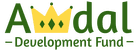 ADF Logo